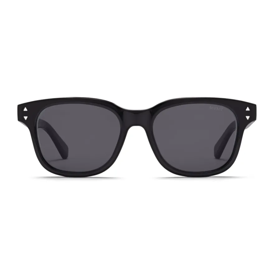 Women MVMT Round|Round^Malibu Round Sunglasses