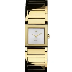 Women MVMT Shop All|Square^Marquee Square