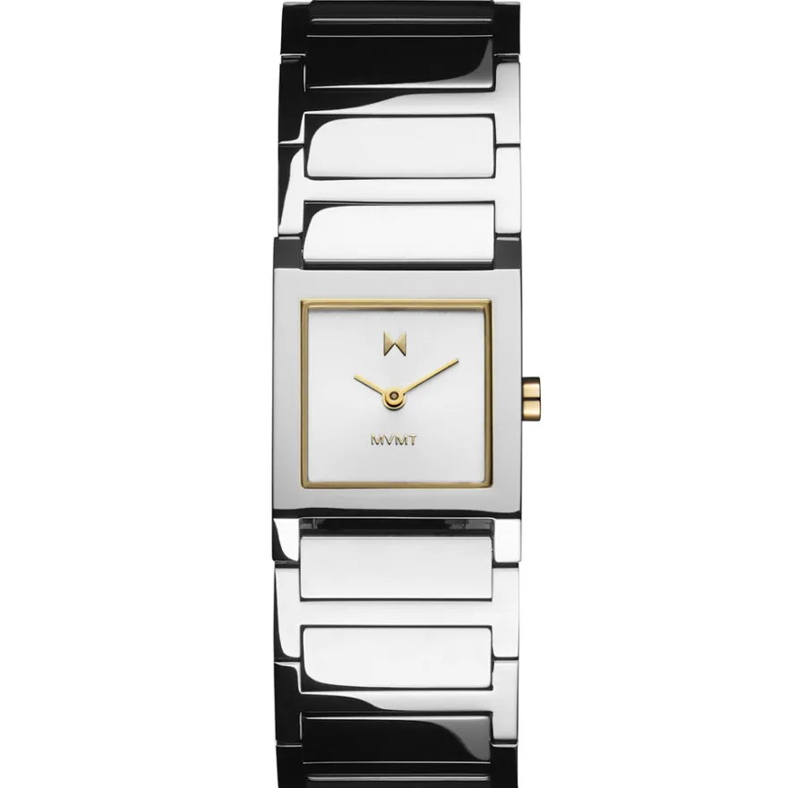 Women MVMT Shop All|Square^Marquee Square