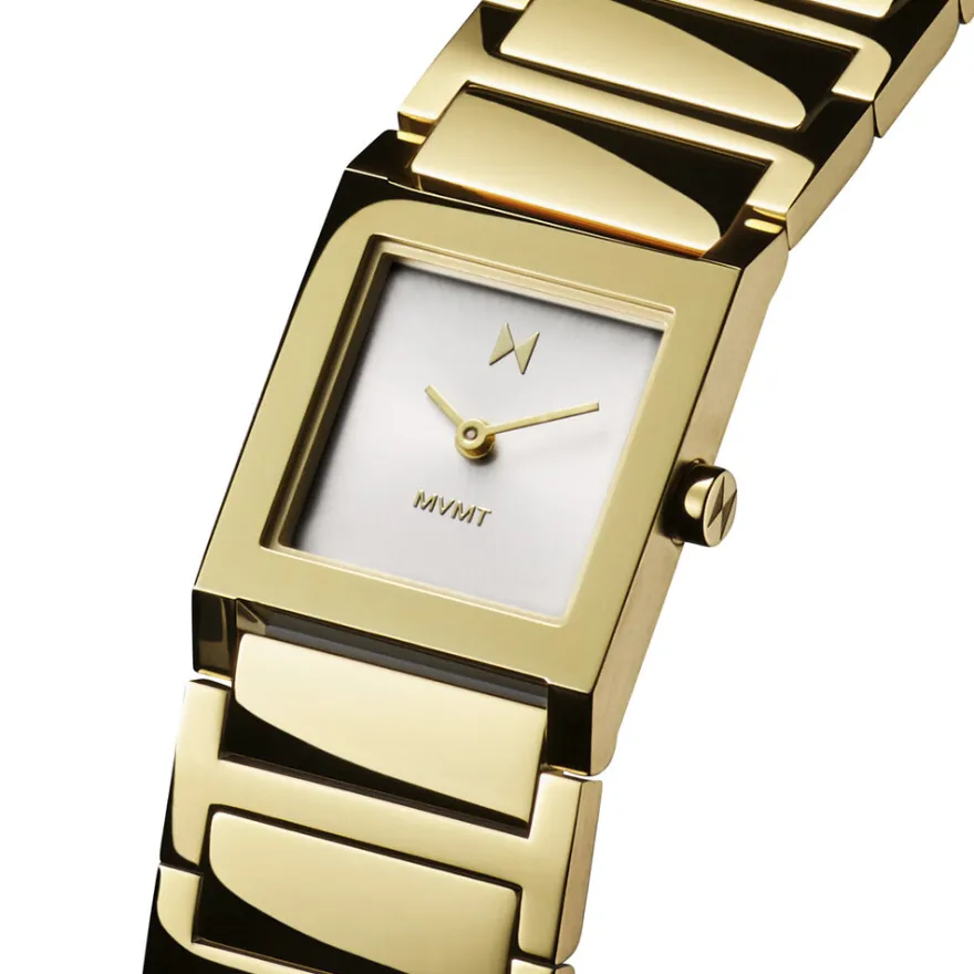 Women MVMT Shop All|Square^Marquee Square