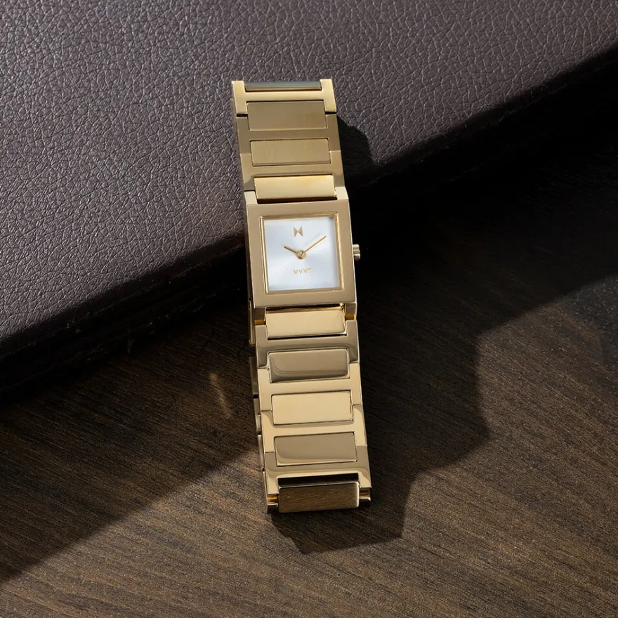 Women MVMT Shop All|Square^Marquee Square