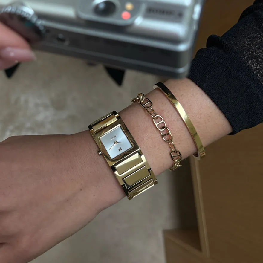 Women MVMT Shop All|Square^Marquee Square