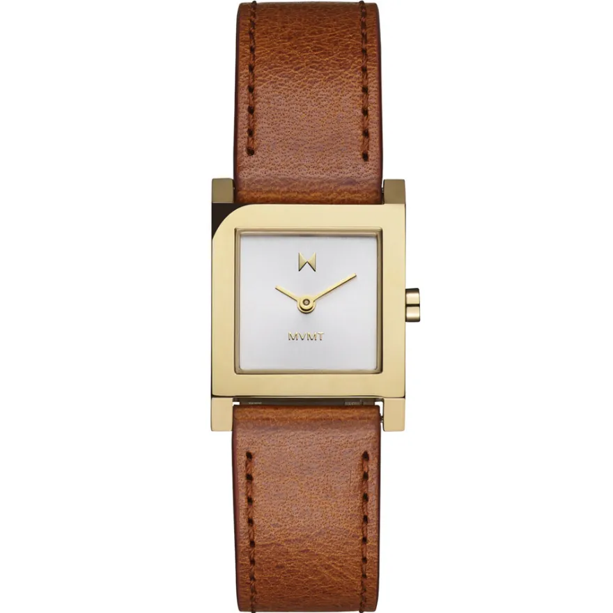 Women MVMT Shop All|Square^Marquee Square