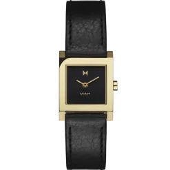 Women MVMT Shop All|Square^Marquee Square