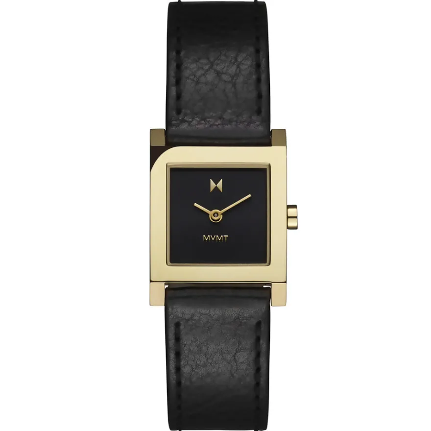 Women MVMT Shop All|Square^Marquee Square