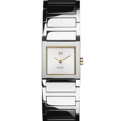 Women MVMT Square|Shop All^Marquee Square
