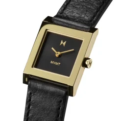 Women MVMT Square|Shop All^Marquee Square