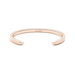 Women MVMT Cuffs|Bracelets^Minimal Cuff