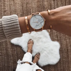 Women MVMT Cuffs|Bracelets^Minimal Cuff