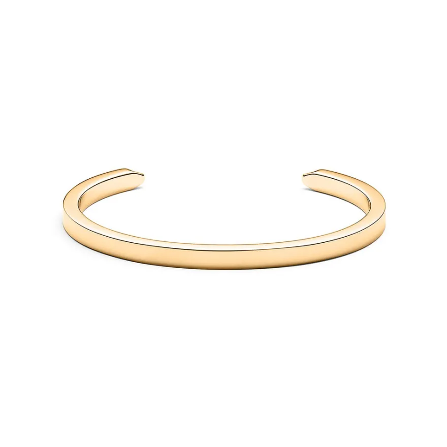 Women MVMT Cuffs|Bracelets^Minimal Cuff