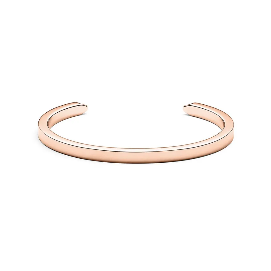Women MVMT Cuffs|Bracelets^Minimal Cuff