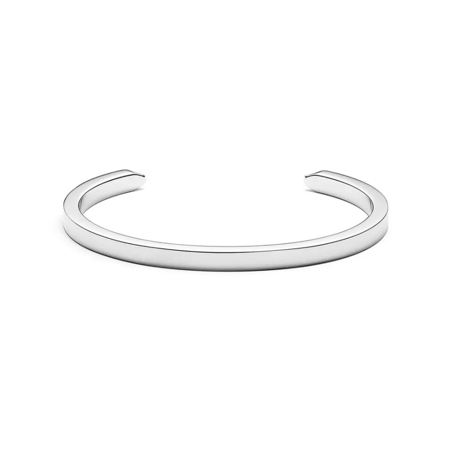 Women MVMT Cuffs|Bracelets^Minimal Cuff