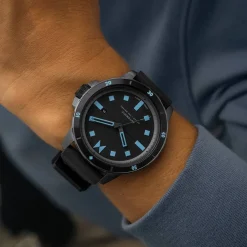 MVMT Shop All|Waterproof^Minimal Sport Automatic