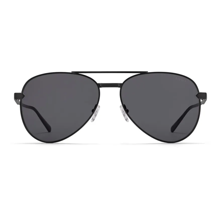 Women MVMT Aviator|Aviator^Miramar Aviator Sunglasses