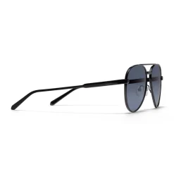 Women MVMT Aviator|Aviator^Miramar Aviator Sunglasses