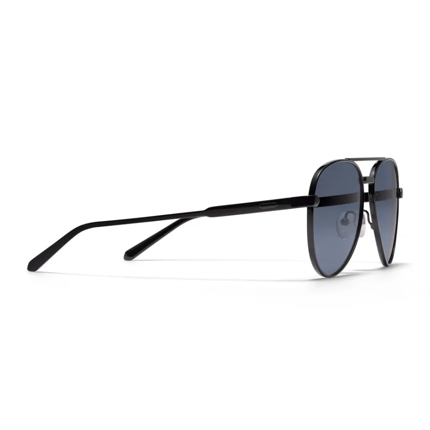 Women MVMT Aviator|Aviator^Miramar Aviator Sunglasses