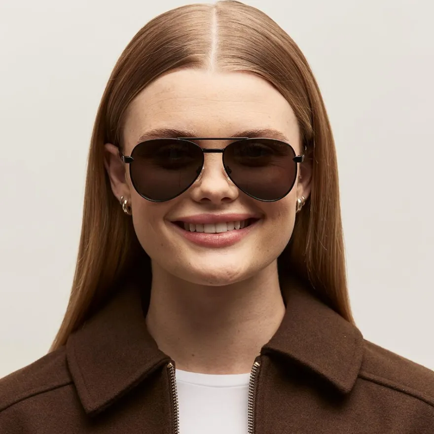 Women MVMT Aviator|Aviator^Miramar Aviator Sunglasses