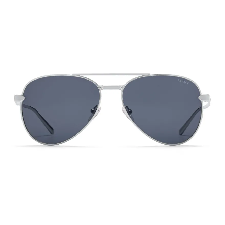 Women MVMT Aviator|Aviator^Miramar Aviator Sunglasses
