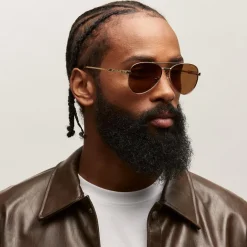 Women MVMT Aviator|Aviator^Miramar Aviator Sunglasses