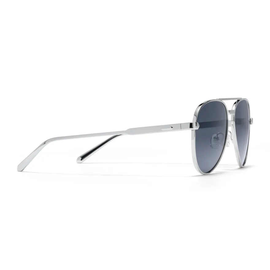 Women MVMT Aviator|Aviator^Miramar Aviator Sunglasses