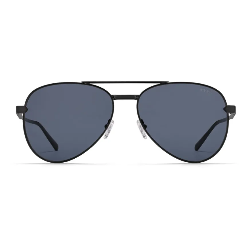 Women MVMT Aviator|Aviator^Miramar Aviator Sunglasses