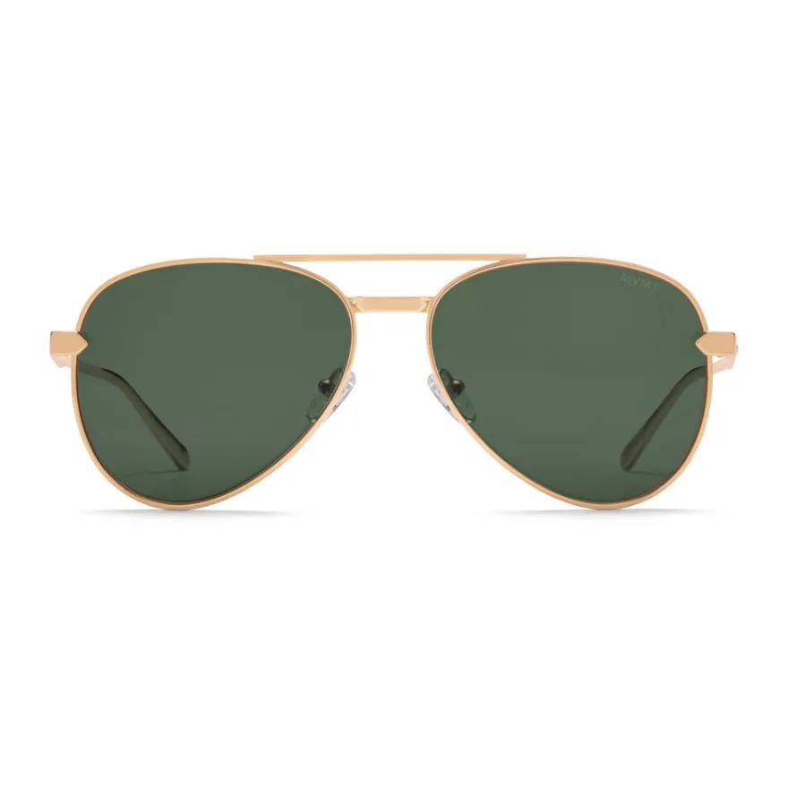 Women MVMT Aviator|Aviator^Miramar Aviator Sunglasses