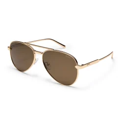 Women MVMT Aviator|Aviator^Miramar Aviator Sunglasses