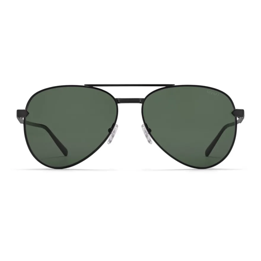 Women MVMT Aviator|Aviator^Miramar Aviator Sunglasses
