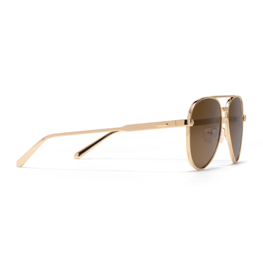 Women MVMT Aviator|Aviator^Miramar Aviator Sunglasses
