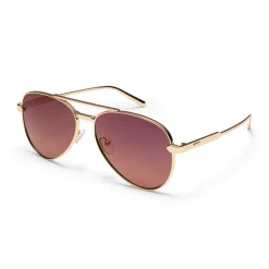 Women MVMT Aviator|Aviator^Miramar Aviator Sunglasses