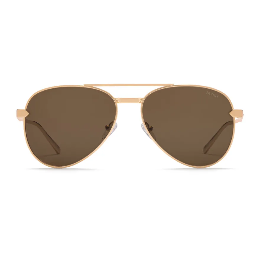 Women MVMT Aviator|Aviator^Miramar Aviator Sunglasses