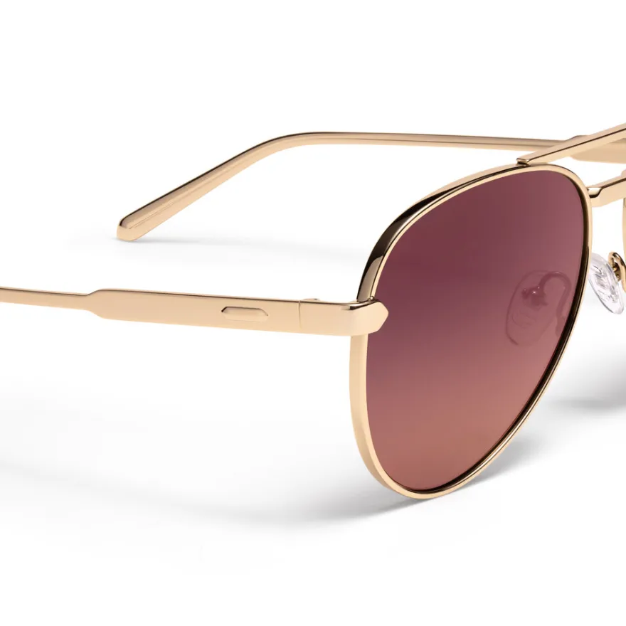 Women MVMT Aviator|Aviator^Miramar Aviator Sunglasses