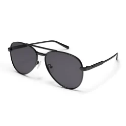 Women MVMT Aviator|Aviator^Miramar Aviator Sunglasses