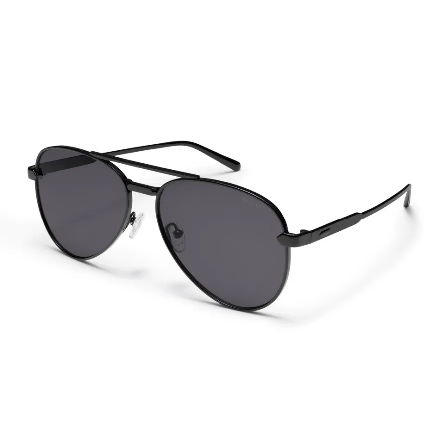 Women MVMT Aviator|Aviator^Miramar Aviator Sunglasses