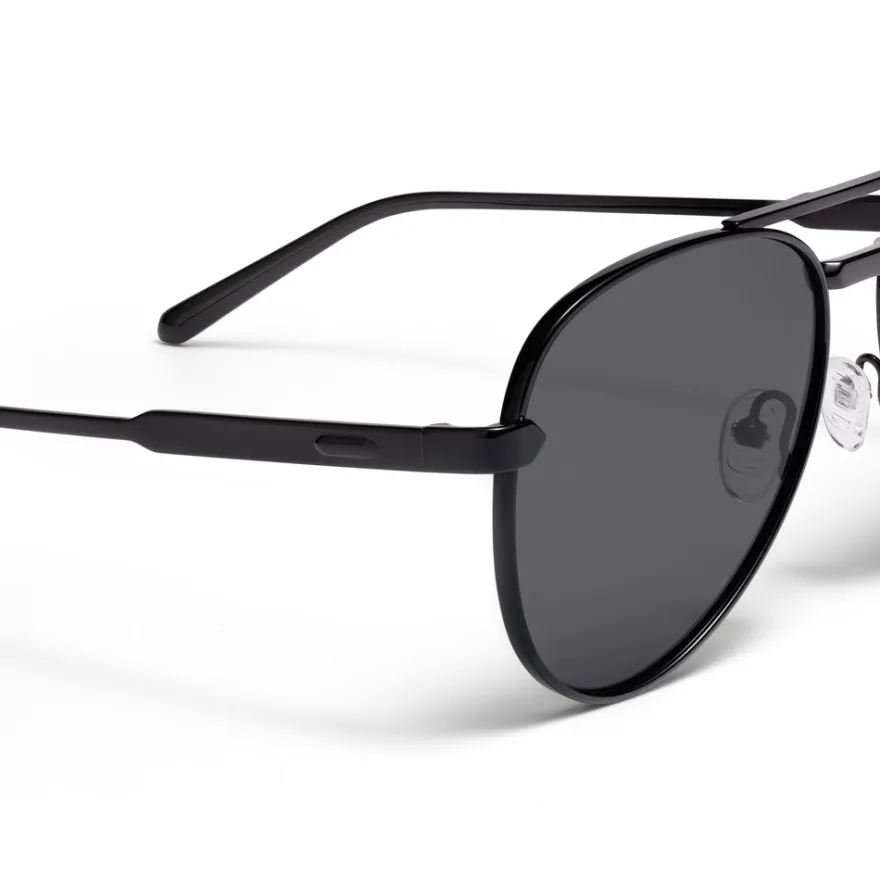 Women MVMT Aviator|Aviator^Miramar Aviator Sunglasses