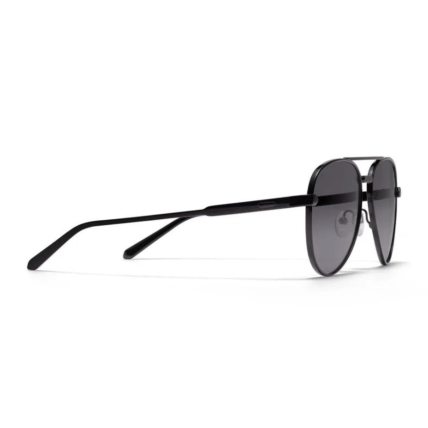 Women MVMT Aviator|Aviator^Miramar Aviator Sunglasses
