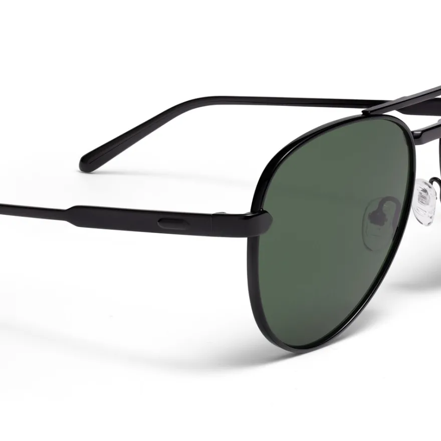 Women MVMT Aviator|Aviator^Miramar Aviator Sunglasses