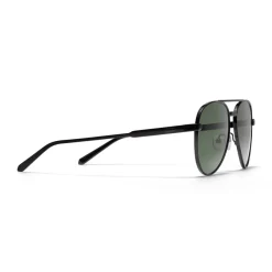Women MVMT Aviator|Aviator^Miramar Aviator Sunglasses