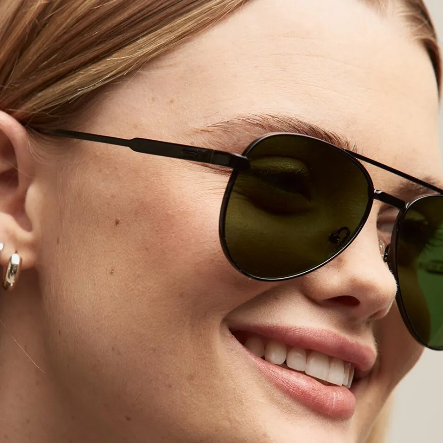 Women MVMT Aviator|Aviator^Miramar Aviator Sunglasses