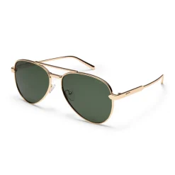 Women MVMT Aviator|Aviator^Miramar Aviator Sunglasses
