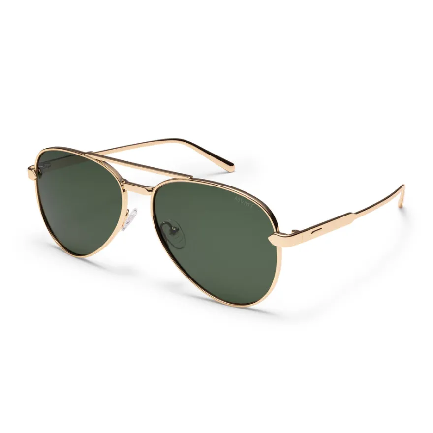 Women MVMT Aviator|Aviator^Miramar Aviator Sunglasses