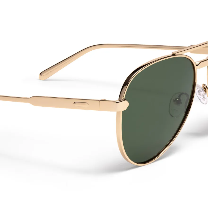 Women MVMT Aviator|Aviator^Miramar Aviator Sunglasses