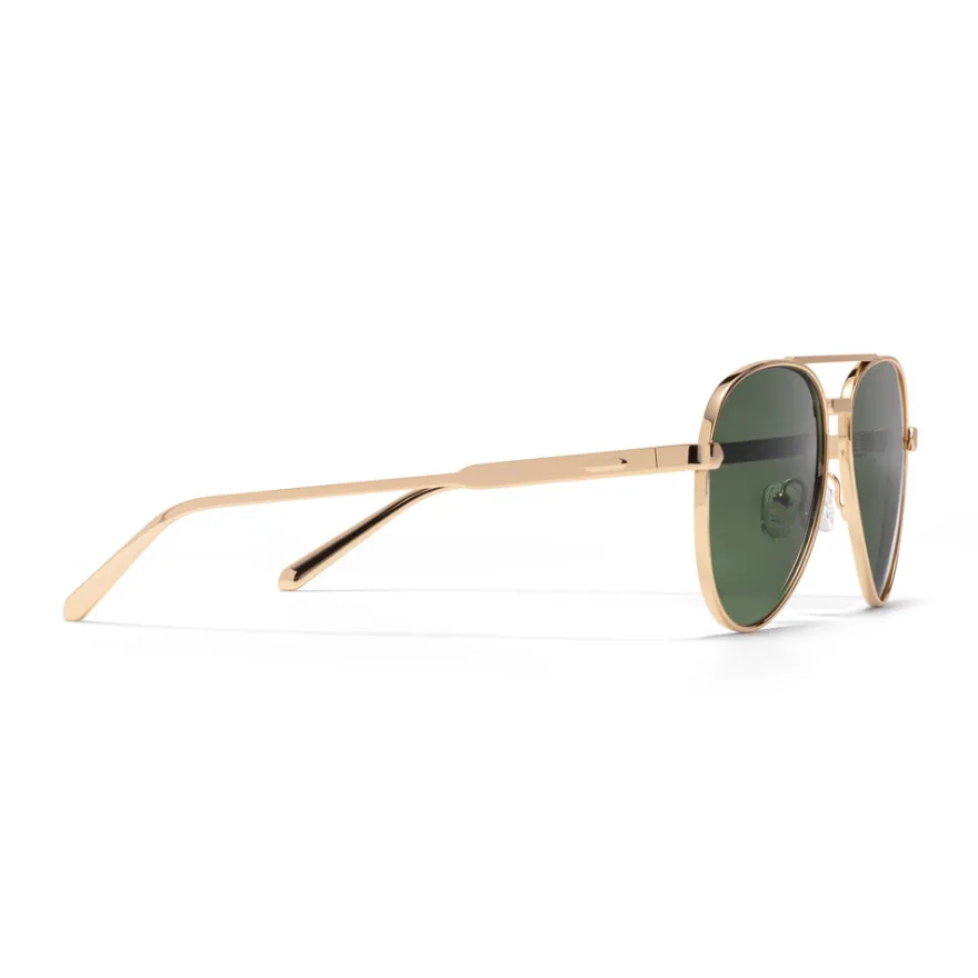 Women MVMT Aviator|Aviator^Miramar Aviator Sunglasses