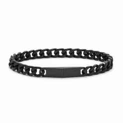 Women MVMT Chains|Bracelets^Modern Chain Bracelet