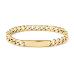 Women MVMT Chains|Bracelets^Modern Chain Bracelet