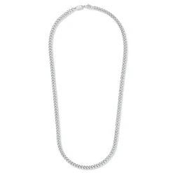 Women MVMT Chains|Necklaces^Modern Chain Necklace