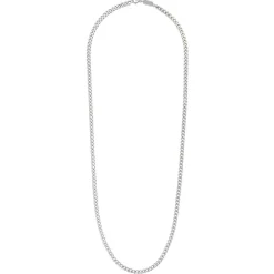 Women MVMT Chains|Necklaces^Modern Chain Necklace