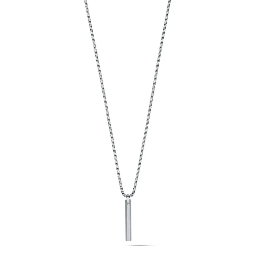 MVMT Pendants|Necklaces^Monolith Pendant Necklace