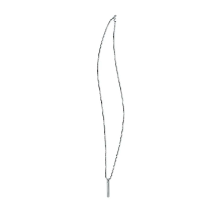 MVMT Pendants|Necklaces^Monolith Pendant Necklace