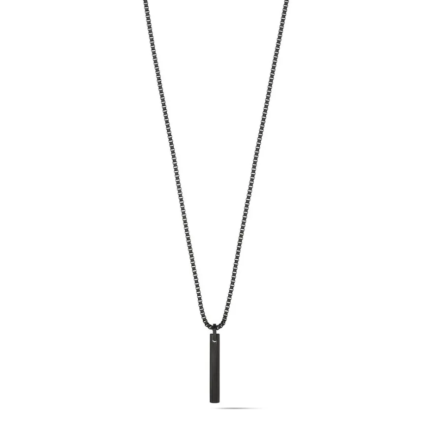 MVMT Pendants|Necklaces^Monolith Pendant Necklace